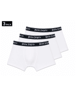 Palm Angels Herren Unterwäsche