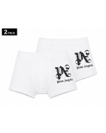 Palm Angels Herren Unterwäsche