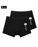 Palm Angels Herren Unterwäsche