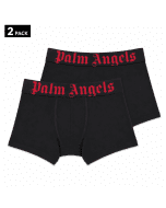 Palm Angels Herren Unterwäsche