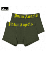 Palm Angels Herren Unterwäsche