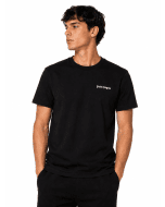 Palm Angels Herren Unterwäsche