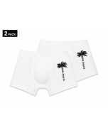 Palm Angels Herren Unterwäsche