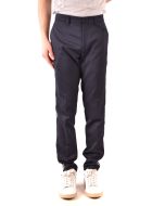 Paolo Pecora Herren Hose