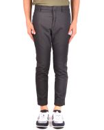 Paolo Pecora Herren Hose