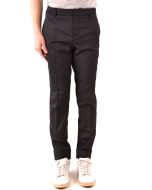 Paolo Pecora Herren Hose