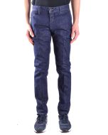 Paolo Pecora Herren Jeans