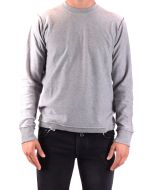 Paolo Pecora Herren Pullover