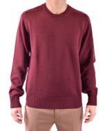 Paolo Pecora Herren Pullover