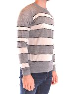 Paolo Pecora Herren Pullover