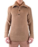 Paolo Pecora Herren Pullover
