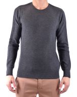 Paolo Pecora Herren Pullover