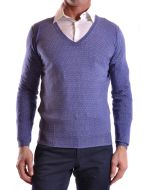 Paolo Pecora Herren Pullover