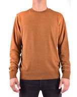 Paolo Pecora Herren Pullover