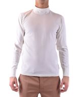 Paolo Pecora Herren Pullover