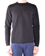 Paolo Pecora Herren Pullover