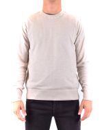Paolo Pecora Herren Pullover