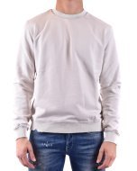 Paolo Pecora Herren Sweatshirt