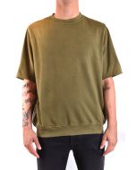 Paolo Pecora Herren T-Shirt