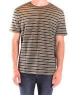 Paolo Pecora Herren T-Shirt