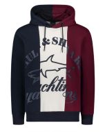 Paul&shark Herren Sweatshirt