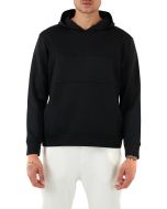 Paul&shark Herren Sweatshirt