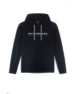 Paul&shark Herren Sweatshirt