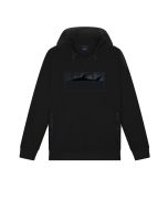 Paul&shark Herren Sweatshirt