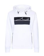 Paul&shark Herren Sweatshirt