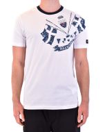 Paul&shark Herren T-Shirt