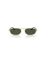Persol Herren Occhiali Da Sole