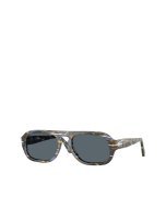 Persol Herren Occhiali Da Sole