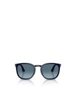 Persol Herren Occhiali Da Sole