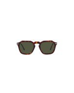 Persol Herren Occhiali Da Sole