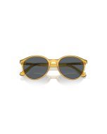 Persol Herren Occhiali Da Sole