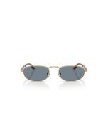 Persol Herren Occhiali Da Sole