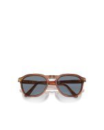Persol Herren Occhiali Da Sole