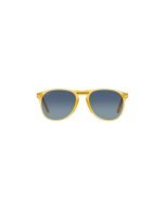 Persol Herren Occhiali Da Sole