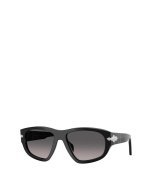 Persol Herren Occhiali Da Sole