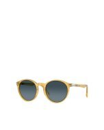 Persol Herren Occhiali Da Sole