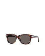 Persol Herren Occhiali Da Sole