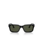 Persol Herren Occhiali Da Sole
