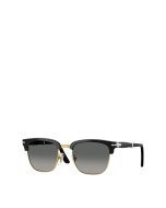 Persol Herren Occhiali Da Sole