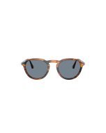Persol Herren Occhiali Da Sole