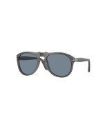 Persol Herren Occhiali Da Sole