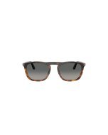 Persol Herren Occhiali Da Sole