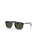 Persol Herren Occhiali Da Sole