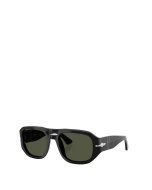 Persol Herren Occhiali Da Sole