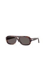Persol Herren Occhiali Da Sole