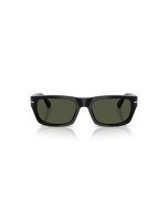 Persol Herren Occhiali Da Sole